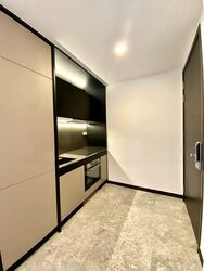 RV Altitude (D9), Apartment #449131161